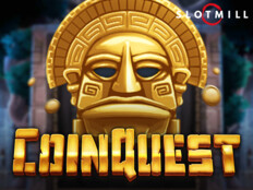 Tipobet365 casino slot oyunları. Saltuklular nerede kuruldu.6