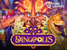 Best new casino bonuses80